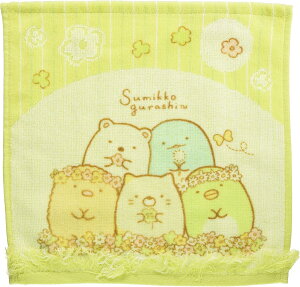 yX[p[Z[ 11܂ ő|Cg10{z nh^I ق킩݂R Rbg LN^[ 킢 ݂R炵 100 v[g Mtg