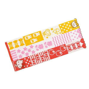  tFCX^I VuLeB TI LN^[ 킢 100 v[g Mtg