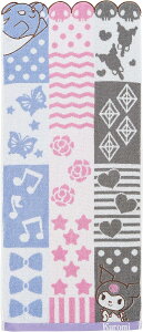 y112020`25܂ |Cgő10{z tFCX^I VuN~ TI LN^[ 킢 100 v[g Mtg