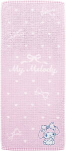  tFCX^I }CfBL[g{ TI LN^[ 킢 100 v[g Mtg