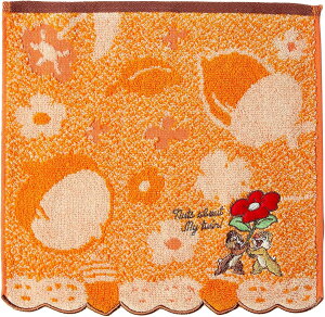  tFCX^I `bvf[ i`ibc fBYj[ Disney LN^[ 킢 RۖhL 100 v[g Mtg