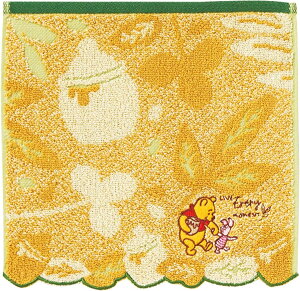  ~j^I ܂̃v[ i`nj[ fBYj[ Disney LN^[ 킢 RۖhL 100 v[g Mtg