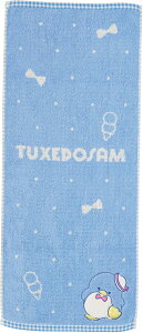  tFCX^I ^LV[hT L[g^C TI LN^[ 킢 100 v[g Mtg