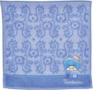  nh^I ^LV[hT t[I[V TI LN^[ 킢 100 v[g Mtg