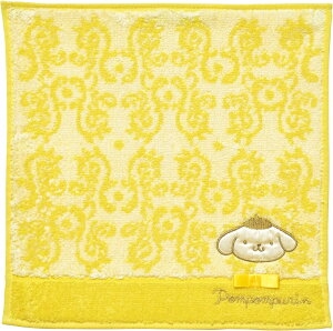 yX[p[Z[ 6܂ ő|Cg10{z nh^I ||v t[CG[ TI LN^[ 킢 100 v[g Mtg