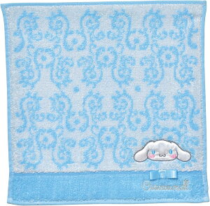 yX[p[Z[ 11܂ ő|Cg10{z nh^I Vi[ t[u[ TI LN^[ 킢 100 v[g Mtg