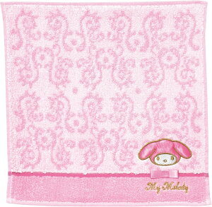  nh^I }CfB sN t[sN TI LN^[ 킢 100 v[g Mtg