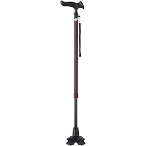 tWz[ 邪E 4_DXLkSDMp bh WB3776 pi  s⏕ XebL   4_ hV̓