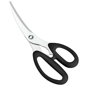 y101~31܂ Gg[Ń|Cgő10{zH vO[h J[un͂ PG-402 Lb`nT~ nT~   {  XeX H@Ή v[g