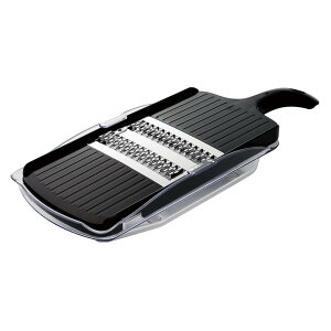 y114`5܂ Gg[Ń|Cgő10{zvO[h Xs[h؂et Lb`pi  Lb`c[ XCT[ 󂯎Mt ؂ s؂ꖡ {