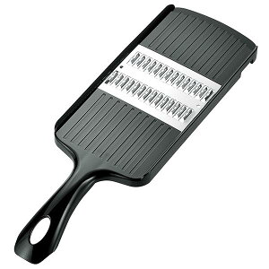 y114`5܂ Gg[Ń|Cgő10{zvO[h ؂ Lb`pi  Lb`c[ XCT[ ؂ 炦 Z ֗ s؂ꖡ