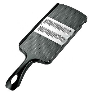 vO[h א؂ Lb`pi  Lb`c[ XCT[ ؂ 炦 Z ֗ s؂ꖡ