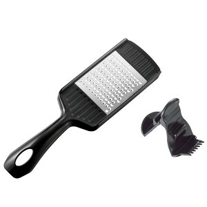 vO[h Xs[h򖡂낵 Lb`pi  Lb`c[ 낵 炦 Z ֗ s؂ꖡ