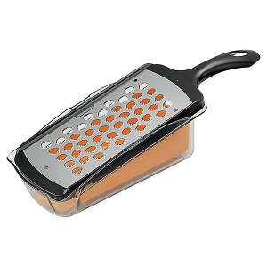 yX[p[Z[ 6܂ ő|Cg10{zvO[h 낵eUt Lb`pi  Lb`c[ 炦 낵 卪낵 s؂ꖡ