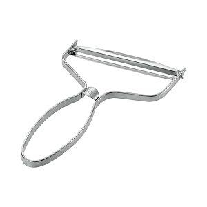 vO[h Lxcs[[ Lb`pi  Lb`c[ 炦 ؂ ؂s[[ Lxc̐؂ s؂ꖡ