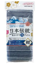 y101~31܂ Gg[Ń|Cgő10{z^cl {`CA^I  BL u[ ppi oXpi oXObY ̐􂢃^I {fB^I {fBEHbV  d