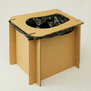 y101~31܂ Gg[Ń|Cgő10{zaOvX`bN i{[ ȈՕ֍tICgC W[ AEghA ȈՃgC gуgC h ЊQ ً} 펞 gݗĊ