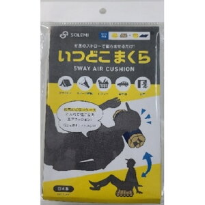 y101~31܂ Gg[Ń|Cgő10{zaOvX`bN ǂ܂ hЗpi hЃObY ЊQ ȈՂ܂ W[ AEghA Lv GANbV