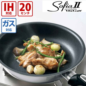 VitaCraft r^Ntg \tBA2 tCp20cm Lb`pi  IHΉ KXΑΉ тɂ v v[g Mtg