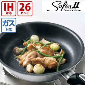 VitaCraft r^Ntg \tBA2 tCp26cm Lb`pi  IHΉ KXΑΉ тɂ v v[g Mtg