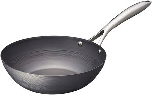 y101~31܂ Gg[Ń|Cgő10{zVitaCraft r^Ntg X[p[ S uߓ EHbNp 22cm { Elɂ KX IH Ή Lb`pi  IHΉ KXΑΉ 