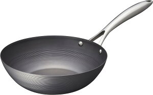 X[p[S EHbNp 24cm No.2005