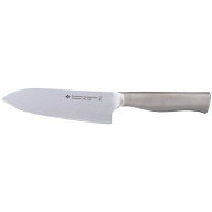 佐藤商事 柳宗理キッチンナイフ14cm キッチン用品 キッチン小物 キッチン雑貨 キッチンツール 便利グッズ…