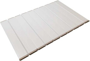 �y�|�C���g�o�b�O�� 13��10���`15��23��59���܂� �|�C���g�ő�5�{�z�y�y�V�����L���O1�ʁz �܂肽���ݎ� ���C�ӂ� ���N�l�X 70×99cm �A�C�{���[ M10