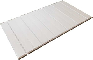 y101~31܂ Gg[Ń|Cgő10{zv ܂肽ݎCӂ NlX 70×119cm AC{[ M12