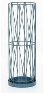 yX[p[Z[ 6܂ ő|Cg10{zsf EB@AuX^h BL