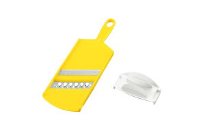 yX[p[Z[ 6܂ ő|Cg10{zatCY txW@ʂ˂XCX݂؂