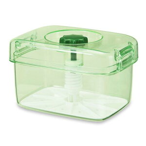 VP g{ Ȃ̊ sNKp^ 4.1L K40