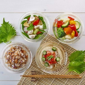 HARIO nI T_{E 4Zbg ϔMKX XC[c{E H HSB-2812