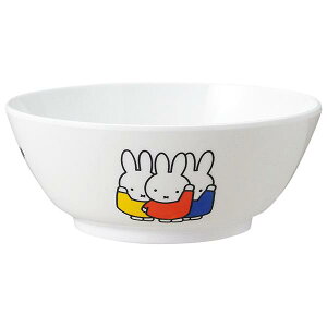 �֓��v���X�`�b�N �~�b�t�B�[�Ƃ��Ƃ������`�o CM-8FT miffy �L�b�`���p�i �`�o ���o �L�����N�^�[ ���킢�� �����~���� �y�� �q�ǂ��p