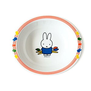 y101~31܂ Gg[Ń|Cgő10{z֓vX`bN t[c{[ Lb`pi H {E M LN^[ miffy 킢