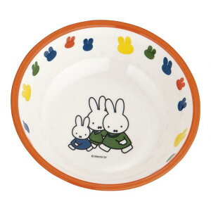 �y�|�C���g�o�b�O�� 13��10���`15��23��59���܂� �|�C���g�ő�5�{�z�֓��v���X�`�b�N �{�E��535ml �L�b�`���p�i �H�� �v���[���g �M�t�g �� �L�����N�^�[ miffy ���킢��