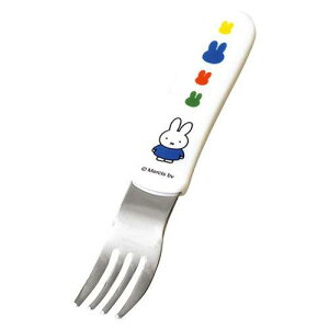 yX[p[Z[ 6܂ ő|Cg10{z֓vX`bN ~btB[ qltH[N Lb`pi H v[g Mtg Jg[ LN^[ miffy 킢