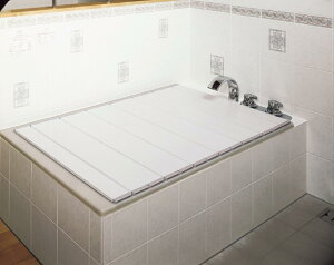 y101~31܂ Gg[Ń|Cgő10{zv ܂肽ݎ Cӂ NlX W14 AC{[ 80×140cmp RpNg[ ܂肽 ȃXy[X