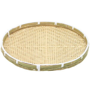 y101~31܂ Gg[Ń|Cgő10{zSG Wonder zone |lcڊU 50cm CeA a  t[AWg Ԃ Ԋ t[oXPbg