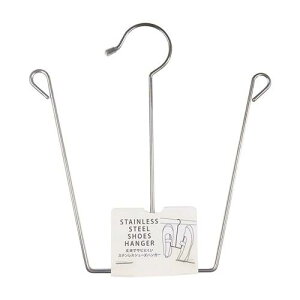 y101~31܂ Gg[Ń|Cgő10{zGI[ XeXV[YnK[ pi h[ObY nK[ Cp V[YnK[ Trɂ v XeX 