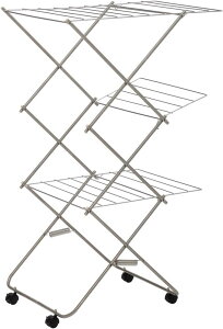 ؐ쏊 ^[^  󕨊 p ܂肽ݎ 3i 57×75×122 ԗ֕t RpNg[ ^[^ nK[