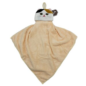 y101~31܂ Gg[Ń|Cgő10{z܂ŔLIH j [v^I n`^AV[^OєL^L^Oh[ [vt | 킢 lRObY 