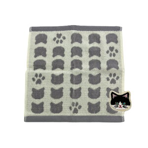 y101~31܂ Gg[Ń|Cgő10{zLA͂ݏoႢ܂B n`^AV[^OєL^L^Oh[ ^I ^InJ` 킢 lRObY v[g 