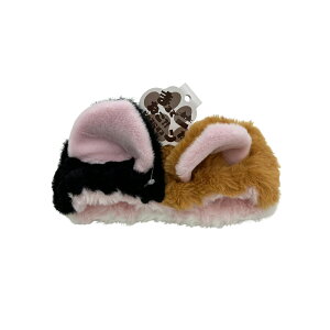 yX[p[Z[ 6܂ ő|Cg10{z܂ŔLIHwAjh n`^AV[^OєL^L^Oh[ wAoh CN  킢 lRObY v[g M