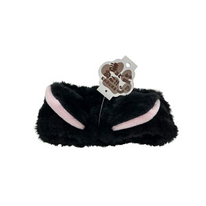 y112020`25܂ |Cgő10{z܂ŔLIHwAjh n`^AV[^OєL^L^Oh[ wAoh CN  킢 lRObY v[g Mtg