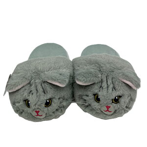 y101~31܂ Gg[Ń|Cgő10{z܂ŔLIHjXbp n`^AV[^OєL^L^Oh[ [V[Y  킢 lRObY v