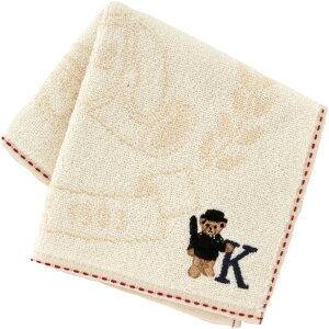 u[~O efBxA CjV^InJ` K  킢 100 v[g Mtg