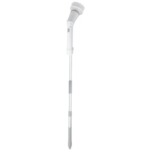 BWS �o�X�|���b�V���[ �t���[�}�W�b�N �S��99-120cm �X�e�B�b�N�p�p�C�v34cm 41-62.5cm �d��1.12kg �A���~�j�E���EABS ���C ���� �������| ���C��� �d�����@�\�u���V �����^�b�`���� �d���|���@ �d��