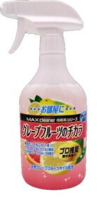 y16܂ |Cg10{zfBAhfB}bNXN[i[O[vt[c̃`J380ml L @| rO| ECX  L