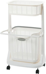 �i���j�T���R�[�v���X�`�b�N �����h���[���b�N BH�|302 WH �z���C�g ����p�i ���󂩂� ����J�S �E�߂��� �L���X�^�[�t